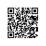 1825Y0500151JCT QRCode