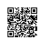 1825Y0500151KCT QRCode