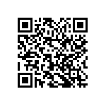 1825Y0500153GCT QRCode