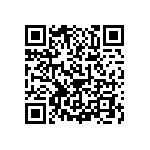 1825Y0500153KCR QRCode