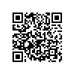 1825Y0500153KCT QRCode