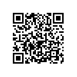 1825Y0500154KCT QRCode