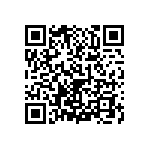 1825Y0500155MXT QRCode