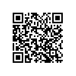 1825Y0500180FCT QRCode