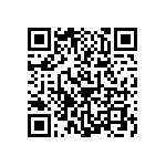 1825Y0500180GCR QRCode