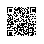 1825Y0500182JCR QRCode