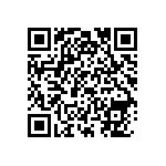 1825Y0500183FCR QRCode