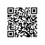 1825Y0500184JXT QRCode