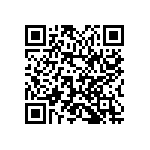 1825Y0500184MXT QRCode