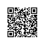 1825Y0500185JXR QRCode