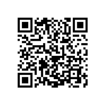 1825Y0500220JCR QRCode