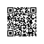 1825Y0500221KCR QRCode