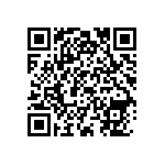 1825Y0500222GCR QRCode