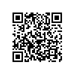 1825Y0500223FCR QRCode