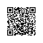 1825Y0500224KXR QRCode