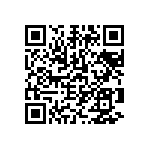 1825Y0500224MXT QRCode