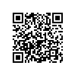 1825Y0500270JCT QRCode