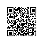 1825Y0500272KCR QRCode