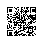 1825Y0500273JCT QRCode