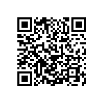 1825Y0500274JXR QRCode