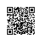 1825Y0500274KXT QRCode