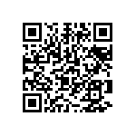 1825Y0500274MXR QRCode