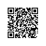 1825Y0500330GCR QRCode