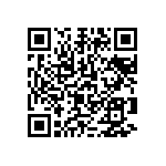 1825Y0500331KCR QRCode