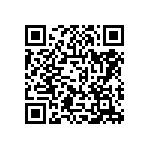 1825Y0500332KCR QRCode