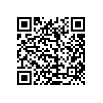 1825Y0500333FCT QRCode