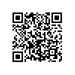 1825Y0500333JCT QRCode