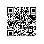 1825Y0500333JXR QRCode