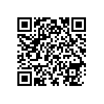 1825Y0500333KXT QRCode