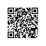 1825Y0500334KXT QRCode