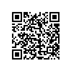 1825Y0500390GCT QRCode