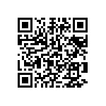 1825Y0500390JCR QRCode