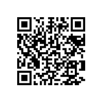 1825Y0500390JCT QRCode