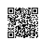 1825Y0500391FCR QRCode