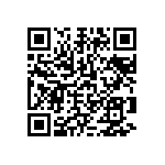 1825Y0500391JCT QRCode