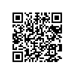 1825Y0500391KCT QRCode