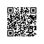 1825Y0500393JCT QRCode