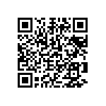 1825Y0500393JXT QRCode