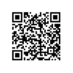 1825Y0500470GCT QRCode