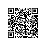 1825Y0500472JCT QRCode