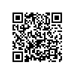 1825Y0500473KCT QRCode