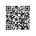 1825Y0500474MXR QRCode