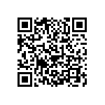 1825Y0500562FCR QRCode