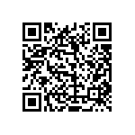 1825Y0500562KCT QRCode