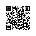 1825Y0500563GCR QRCode