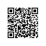 1825Y0500563KCR QRCode